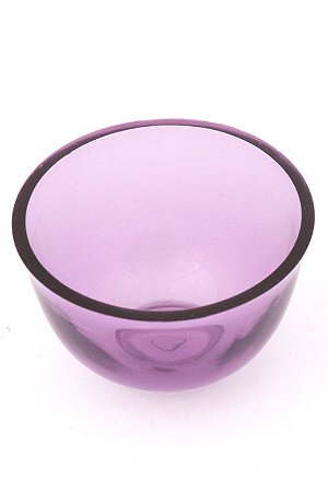 Cubeta Maleavel - Lilas ESTEK