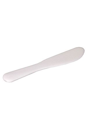 Espatula Anatomica Nylon - ESTEK