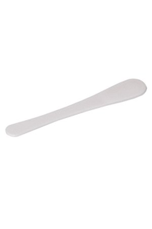 Espatula Espanhola Nylon - ESTEK