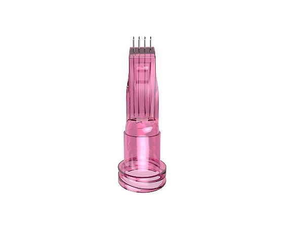 MultiMeso X4® 34G 1,50mm (Unidade) - Alur Medical