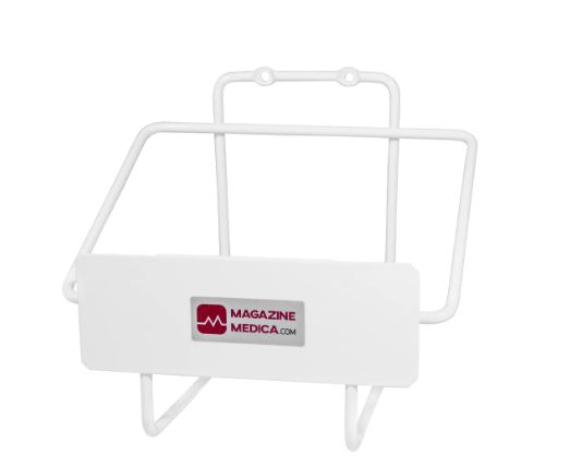 Suporte para Coletor de Resíduos 7 LT