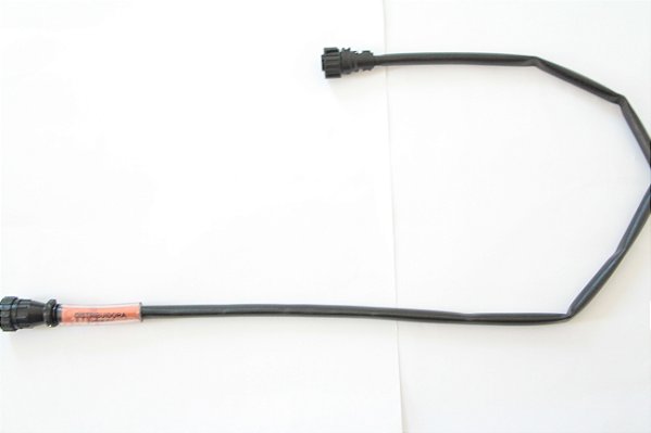 Cabo Para Testar Servo Eletrônico  9701500010