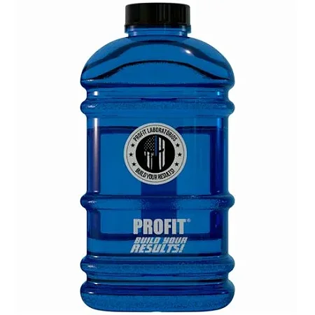 GALAO 2L TAMP EMBORRACHADA - PROFIT LABS