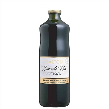 SUCO SALTON INTEGRAL 1500ML