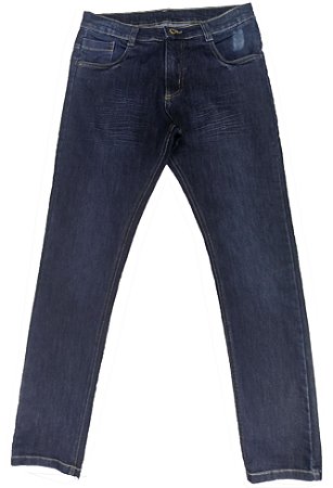 calça jeans masculina juvenil