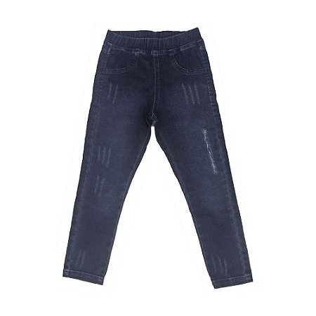 Calça Jeans Para Criança De 1 Ano Hotsell, 51% OFF | www.javier-guijarro.com