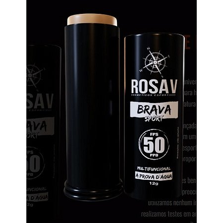 Base BRAVA