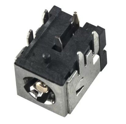 CONECTOR JACK NOTEBOOK POSITIVO SIM+/PREMIUM/UNIQUE