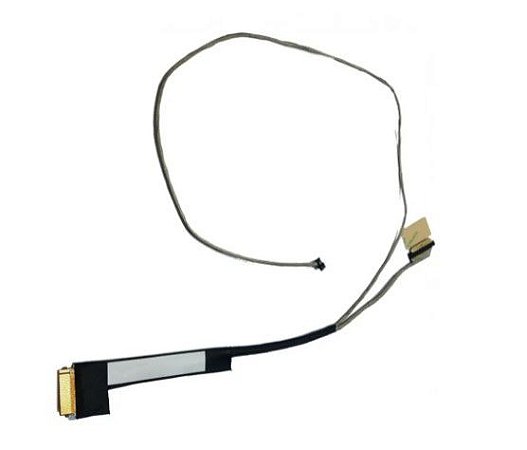 FLAT DA TELA NOTEBOOK LENOVO IDEAPAD 310 15IKB/ISK DC02001W110