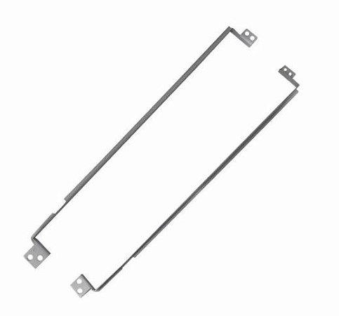 HASTE NOTEBOOK SAMSUNG NP270E4E/NP275E4E (PAR)