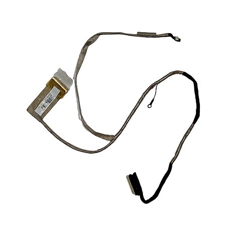 FLAT DA TELA NOTEBOOK SONY VPCEE/PCG-61511X USADO