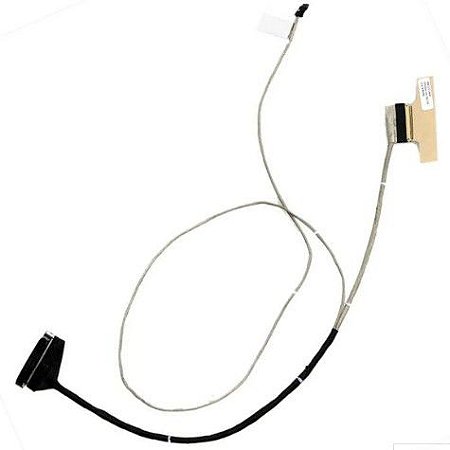 FLAT DA TELA NOTEBOOK ACER E5-523/ E5-553/ E5-575 / F5-573
