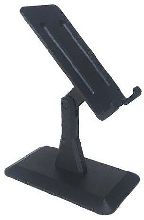 SUPORTE CELULAR MASTICMOL DE MESA