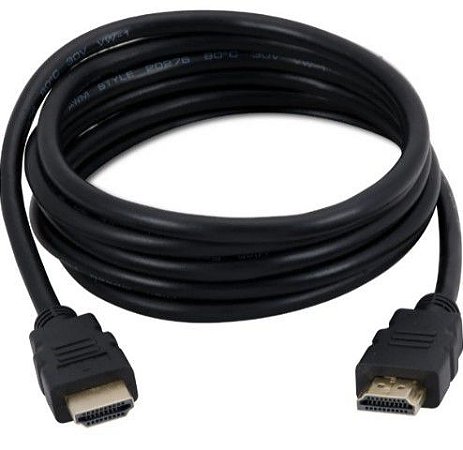 CABO HDMI 2.0 / 4K 1.5 MT.