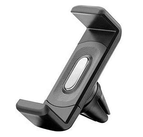 SUPORTE CELULAR LEHMOX LEY-221 SAÍDA DE AR