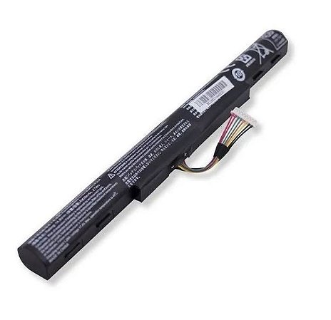 BATERIA NOTEBOOK ACER AL15A32-DF 14.8V 1800MAH E5-573 / ES1 SÉRIES