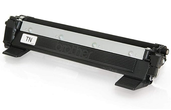 TONER COMPATÍVEL BROTHER TN-1060