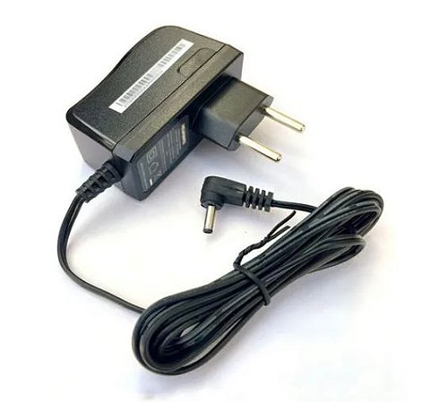 FONTE NOTEBOOK POSITIVO 5V/3A ( 3.0 X 1.1 mm ) COMPATÍVEL