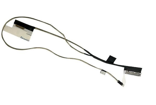 FLAT DA TELA NOTEBOOK ACER A315-33 SERIES DC020032400