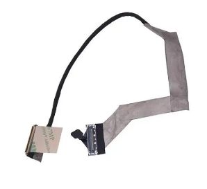 FLAT DA TELA NOTEBOOK ACER 5553/5745/5820 DD0ZR7LC100