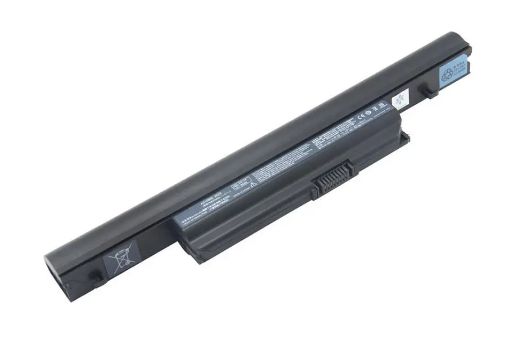 BATERIA NOTEBOOK ACER AS10B6E/AS10B51/AS10B73