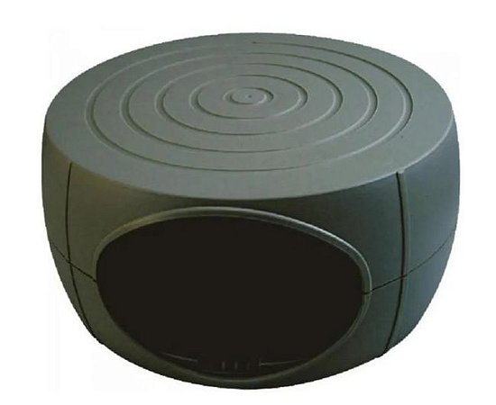 SUPORTE MONITOR MASTICMOL