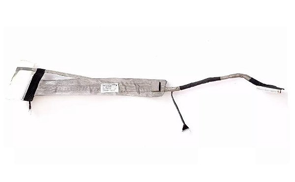 FLAT DA TELA NOTEBOOK ACER 5516/55175532/DC020000Y00