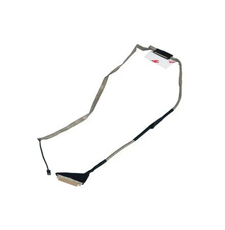 FLAT DA TELA NOTEBOOK ACER E1510/532/572/DC020010H10 USADO