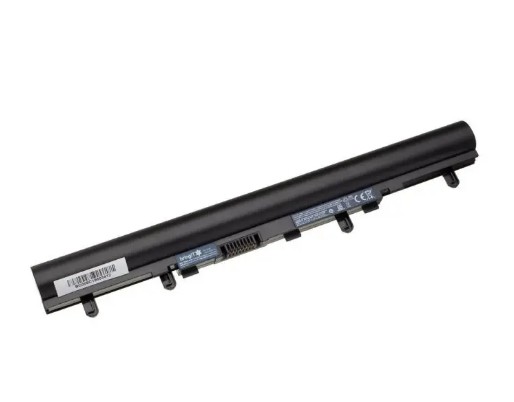 BATERIA NOTEBOOK ACER AL12A32 V5-571