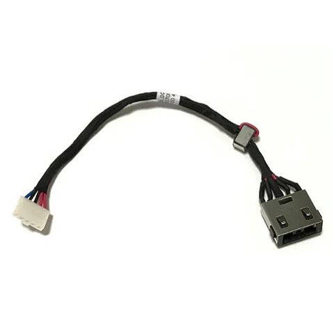 CONECTOR JACK LENOVO B40-30 / B40-70 / B40-80