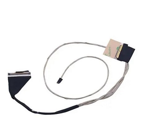 FLAT DA TELA NOTEBOOK ACER E5-471 SEM TOUCH