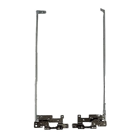 DOBRADIÇA NOTEBOOK DATEN CB14I (PAR)
