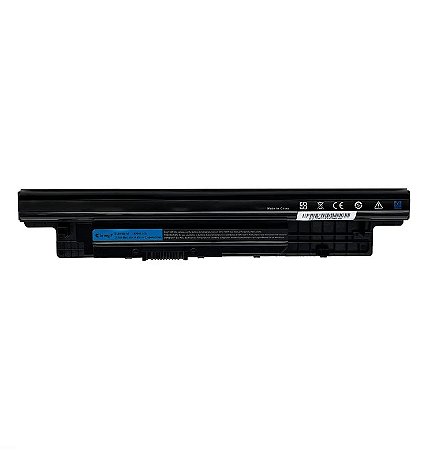 BATERIA NOTEBOOK DELL INSPIRON 3421/5421 MR90Y/XCMRD 14.8V/2200MAH