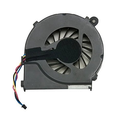 COOLER NOTEBOOK HP 1000/1210BR/1220BR/1230BR/1240BR/1440BR/1460BR