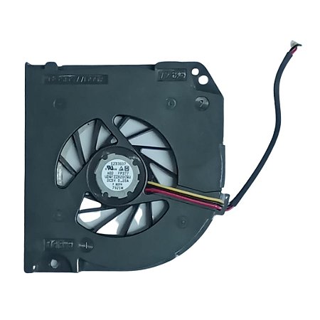 COOLER NOTEBOOK DELL INSPIRON 6000/6400/9200/9300
