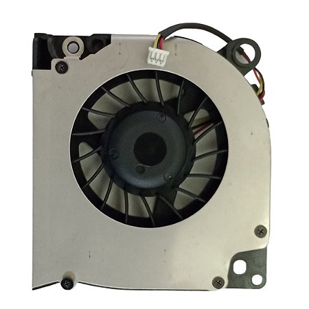 COOLER NOTEBOOK DELL INSPIRON 1525/1545 USADO