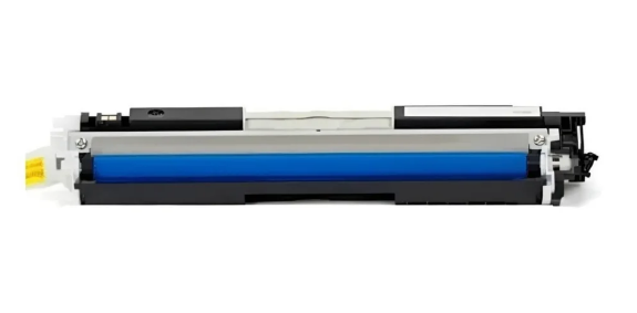 TONER COMPATÍVEL HP 311A CYANO