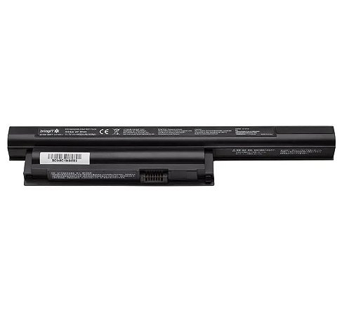 BATERIA NOTEBOOK SONY VGP-BPS26A