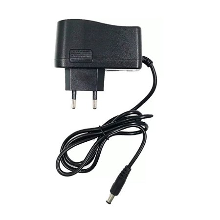 FONTE 12V / 2A P4