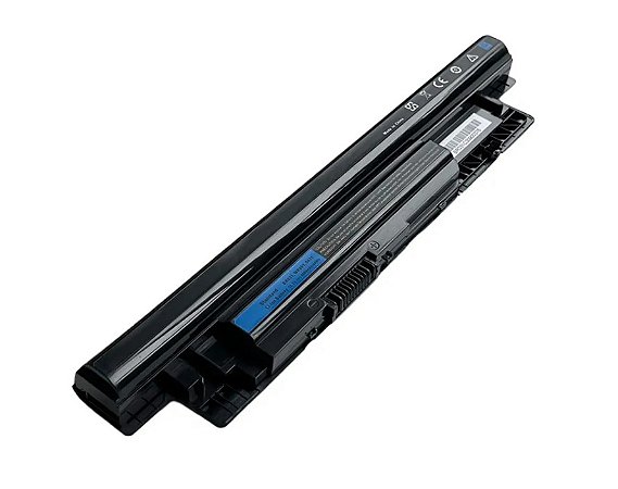 BATERIA NOTEBOOK DELL INSPIRON 14-3421 / 14R-5421 10.8V 4000MAH