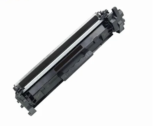 TONER COMPATÍVEL HP CF217A C/ CHIP