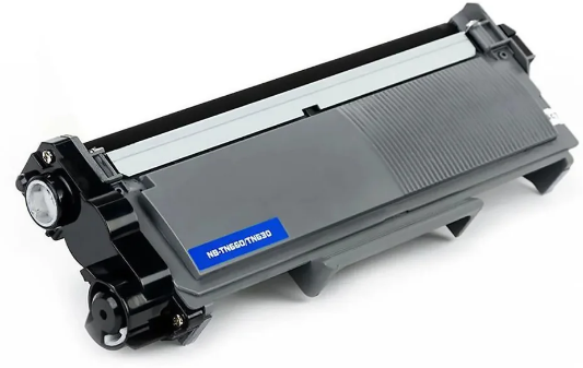 TONER COMPATÍVEL BROTHER TN-2340/2370