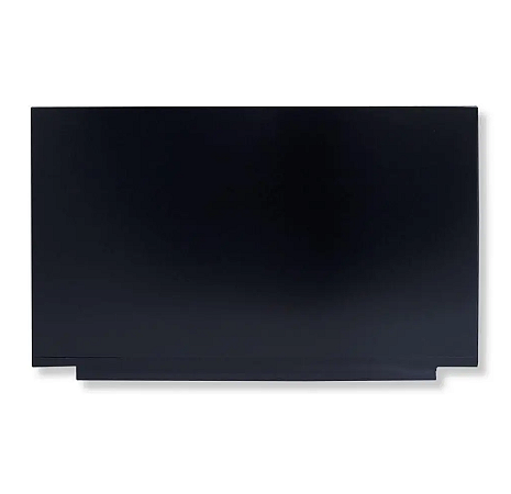 TELA NOTEBOOK 15.6“ LED SLIM 30 PINOS S/ ABAS FHD