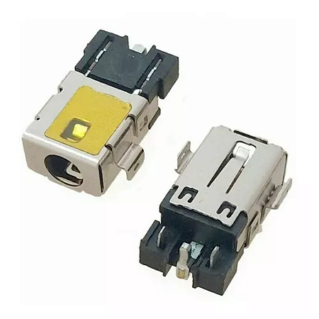 CONECTOR JACK NOTEBOOK ACER A515-54 / A515-54G / A515-55