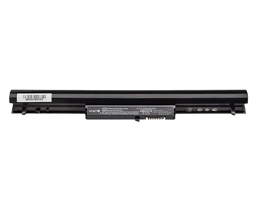 BATERIA NOTEBOOK HP TPN-Q114/TPN-Q115