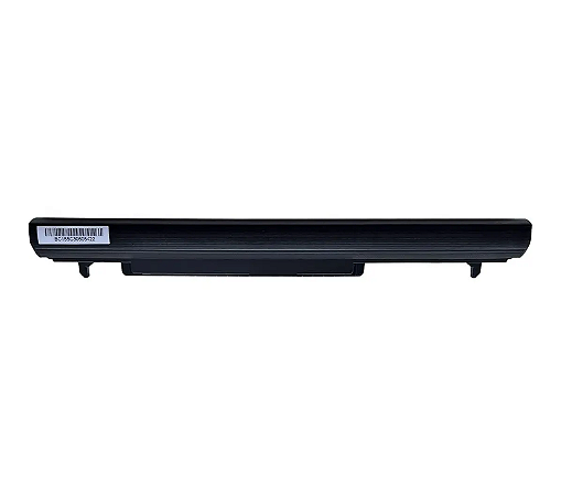 BATERIA NOTEBOOK ASUS A41-K56 / A46C/A56C/S46C/K56C/S405C