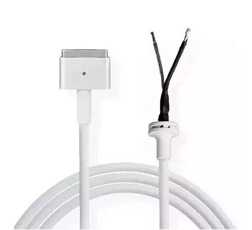 CABO DE REPARO P/ FONTE APPLE MAGSAFE 2