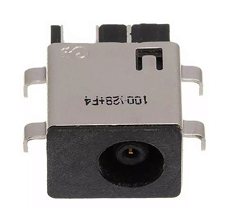 CONECTOR JACK SAMSUNG ODYSSEY NT-800G5W