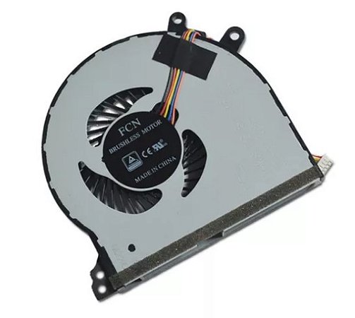 COOLER NOTEBOOK LENOVO IDEAPAD 310 DC28000CZFO