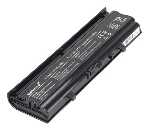 BATERIA NOTEBOOK DELL INSPIRON N4020/N4030 TKV2V